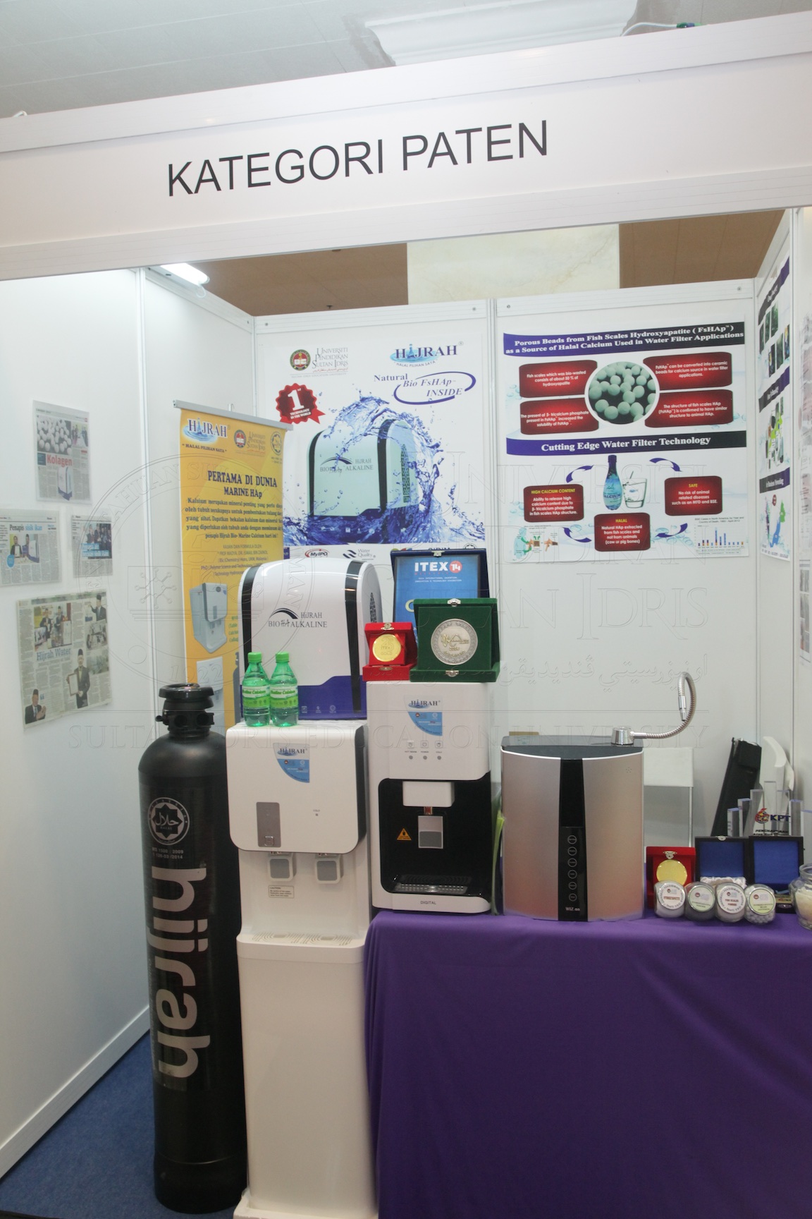 PRO15 139 INTELEK IMG 0005